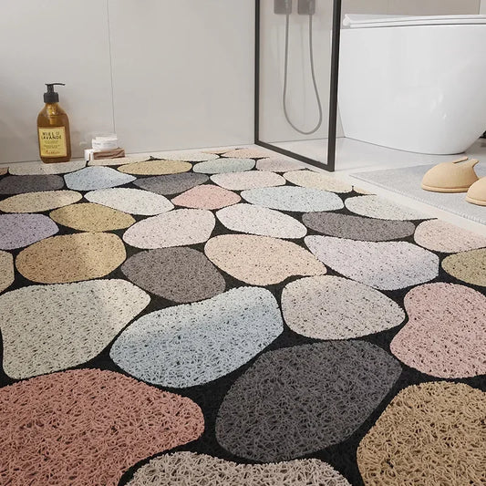 tapis-de-douche-découpable