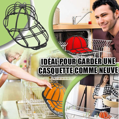 comment-laver-sa-casquette-de-base-ball-JaimeTaBoutik